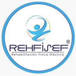 Horario de apertura Terapia Fisica Y Rehabilitación Ortopédica - Rehfisef SC, Ciudad de México