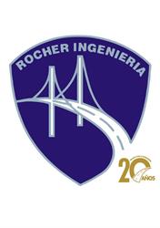 Horario de apertura Rocher Ingeniería, Ciudad de México