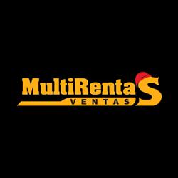 Horario de apertura Multirentas Del Pacífico, S.A. De C.V., San José del Cabo