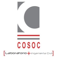Cosoc SA de CV en Aguascalientes (Ojocaliente) - Horario de apertura