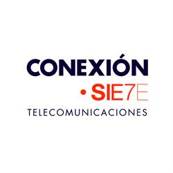 Horario de apertura Inca Conexión 7, Guadalajara