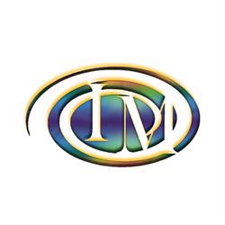 Horario de apertura Impresos Mármol, Ciudad de México