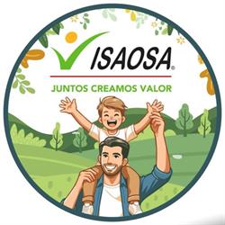 Isaosa en Zapopan (Santa Ana Tepetitlán) - Horario de apertura