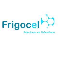 Horario de apertura Frigocel, Cuautitlán Izcalli