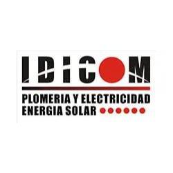 Idicom en La Paz (Pueblo Nuevo) - Horario de apertura
