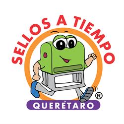 Horario de apertura Sellos a Tiempo Querétaro, 