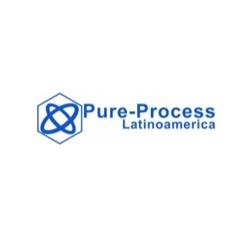Pure Process Latinoamerica en Ciudad de México (Miguel Hidalgo) - Horario de apertura