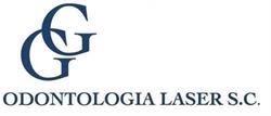 Horario de apertura Odontología Láser S. C., Ciudad de México