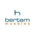 Bertam Muebles en Puebla (San Francisco Ocotlan (Ocotlan)) - Horario de apertura