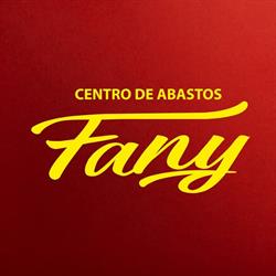 Centro de Abastos Fany en Temascalcingo de José María Velazco (Bonsho) - Horario de apertura