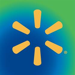 Horario de apertura Walmart Tepatitlán, 