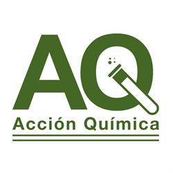 Horario de apertura ACCION QUIMICA SA DE CV, Cuautitlán Izcalli