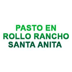 Pasto En Rollo Rancho Santa Anita en Tlaquepaque (Santa Anita) - Horario de apertura