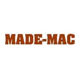 Made-Mac en Chihuahua (Bellavista) - Horario de apertura