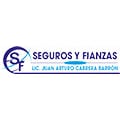 Sf Seguros Y Fianzas Lic. Juan Arturo Cabrera Barrón en Monclova (Centro) - Horario de apertura