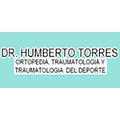 Dr. Humberto Torres en Mexicali (Segunda Seccion) - Horario de apertura