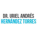 Horario de apertura Dr Andrés Uriel Hernández Torres, Monclova