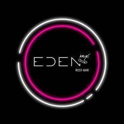 Horario de apertura El Nuevo Eden, Ciudad de México