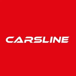 Carsline Pachuca Agencia de Autos Seminuevos en El Portezuelo (Rinconadas Del Portezuelo) - Horario de apertura