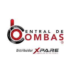 CENTRAL DE BOMBAS en Cuautitlán Izcalli (Cuautitlán Izcalli Centro Urbano) - Horario de apertura