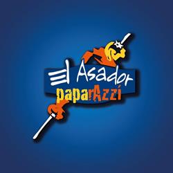 Horario de apertura Asador & Paparazzi, Zamora de Hidalgo