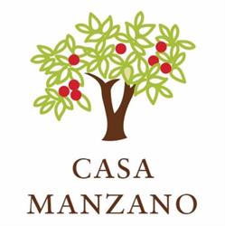 Casa Manzano Restaurante Boutique en Cuernavaca (Reforma) - Horario de apertura