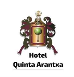 Hotel Quinta Arantxa en Bernal (Bernal) - Horario de apertura
