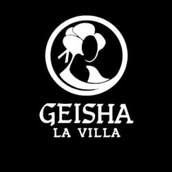 Horario de apertura Nissan Geisha La Villa, Ciudad de México