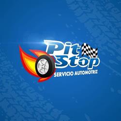 Horario de apertura PIT STOP Hermosillo, 