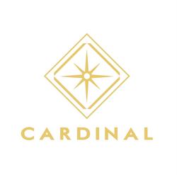 Cardinal Casa de Café en Ciudad de México (Roma Norte) - Horario de apertura