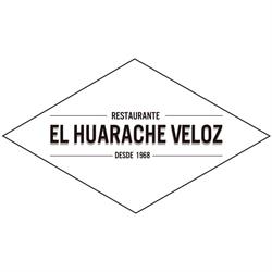 EL HUARACHE VELOZ en Ciudad de México (Álamos) - Horario de apertura