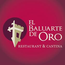 El Baluarte De Oro en Ciudad de México (Artes Gráficas) - Horario de apertura