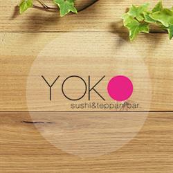 Horario de apertura Yoko, Naucalpan de Juárez