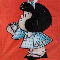Mafalda en Ciudad de México (San Lucas) - Horario de apertura
