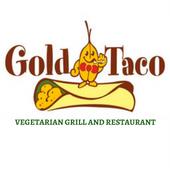 Horario de apertura GOLD TACO, Ciudad de México