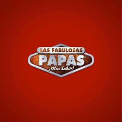 Las Fabulosas Papas Suc. Satelite en Naucalpan de Juárez (Ciudad Satélite) - Horario de apertura