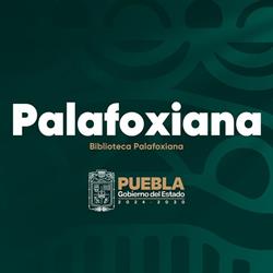 Biblioteca Palafoxiana en Puebla (Colonia Centro) - Horario de apertura