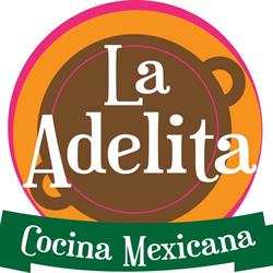 La Adelita en Puebla (Centro) - Horario de apertura
