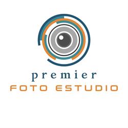 Horario de apertura Foto Estudio Premier, Mérida