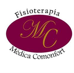 Fisioterapia Médica Comonfort en Metepec (Coaxustenco) - Horario de apertura