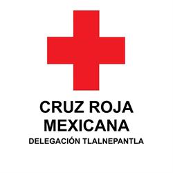 Horario de apertura Cruz Roja Mexicana Tlalnepantla Centro, Tlalnepantla de Baz