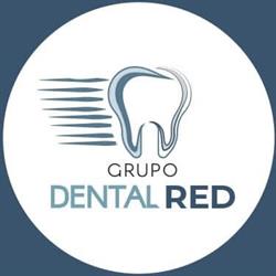 Consultorio Grupo Dental Red en Mexicali (Industrial) - Horario de apertura