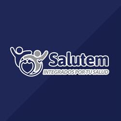 Salutem Centro de Alta Especialidad en Puebla (La Paz) - Horario de apertura