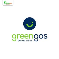Horario de apertura Dentista Matamoros, Greengos Dental Care, 