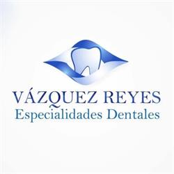 Clínica de Especialidades Dentales Vázquez Reyes en Puebla (Las Palmas) - Horario de apertura