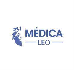 Medica Leo en Tlalnepantla de Baz (Ampliación San Javier) - Horario de apertura
