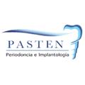 Dr Sergio A. Aguirre Pasten en Cuernavaca (Vista Hermosa) - Horario de apertura