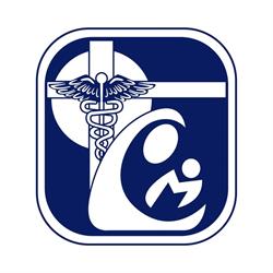 Horario de apertura Clinica Y Maternidad Santa Fe De Aguascalientes, 