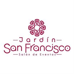 Jardín San Francisco en Aguascalientes (San Francisco Del Arenal) - Horario de apertura
