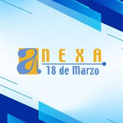 Escuela Secundaria Anexa 18 de Marzo en Salamanca (Las Reynas) - Horario de apertura